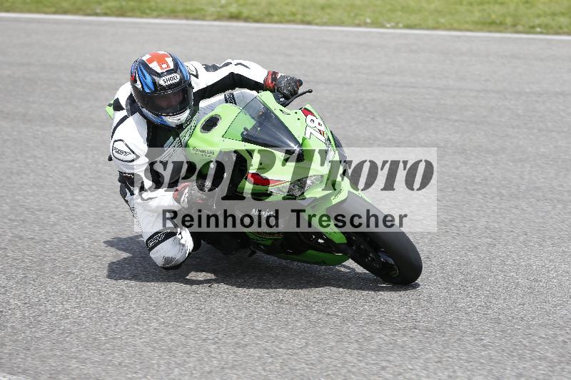 /Archiv-2024/29 12.06.2024 MOTO.CH Track Day ADR/Gruppe rot/78-1